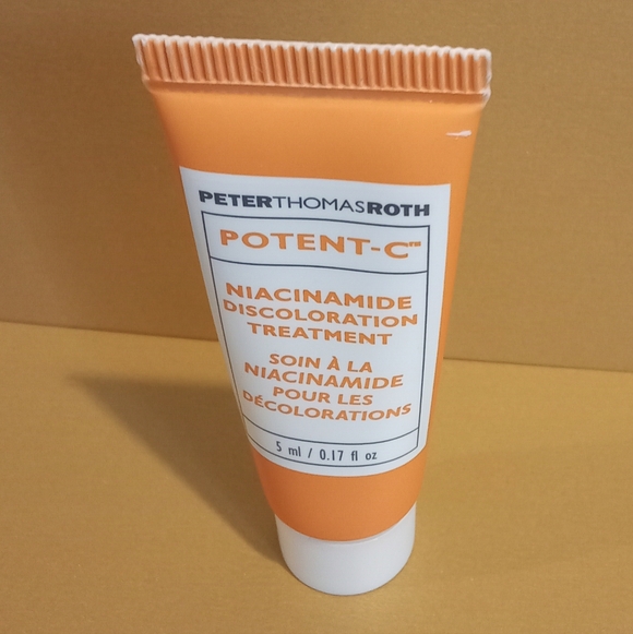 Peter Thomas Roth Skincare Collection - Picture 12 of 13